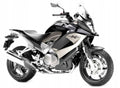 Naklejki na motocykl Honda Vfr 800 X Crossrunner 2011 - Juula