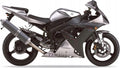 NAKLEJKI NA MOTOCYKL JUULA DO YAMAHA YZF R1 2002 SREBRNY TYP C RN09