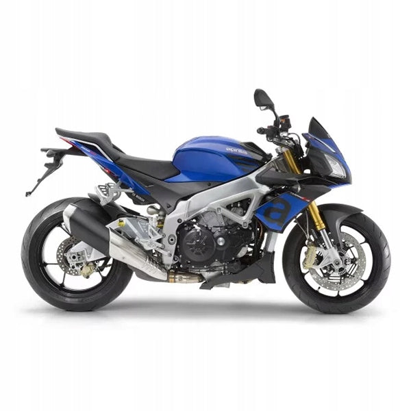 NAKLEJKI JUULA DO APRILIA TUONO V4 1000 RR 2015