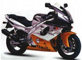 NAKLEJKI DO YAMAHA YZF-600-R-THUNDERCAT 1998