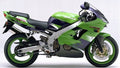 NAKLEJKI NA MOTOCYKL JUULA DO KAWASAKI ZX-9-R 2000
