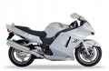 naklejki honda cbr cb cbf africa repsol set decals vinyl stickers aftermarket motocolors juula