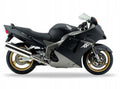 naklejki honda cbr cb cbf africa repsol set decals vinyl stickers aftermarket motocolors juula