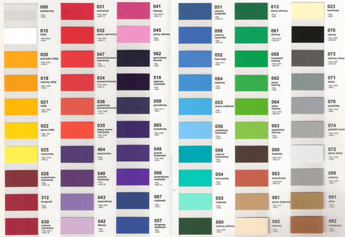 NAKLEJKI JUULA NA MOTOCYKL DO YAMAHA TDM 900 2007 CIEMNY CZERWONY K
