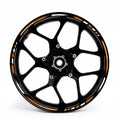 NAKLEJKI NA FELGI JUULA DO KTM 790 DUKE