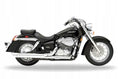 Naklejki na motocykl Honda Vt Shadow Aero 2007 - Juula