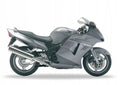 naklejki honda cbr cb cbf africa repsol set decals vinyl stickers aftermarket motocolors juula