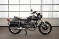 NAKLEJKI NA MOTOCYKL JUULA DO MOTO GUZZI 850 CALIFORNIA 1976