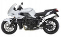 NAKLEJKI NA MOTOCYKL JUULA DO BMW K 1200 R SPORT 2005-2009