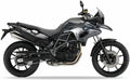 BMW F 700 GS 2016 2017 Szary WN0U stickers decals adesivi aftermarket replicas juula motocolors