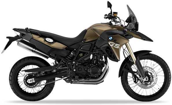 BMW F 800 GS 2013 2014 Kalamata Matowy WNA2 motorcycle decals nalepky aftermarket juula motocolors