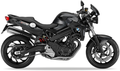 BMW F 800 R 2012 2014 Czarny replica decals grafiche fuel tank juula motocolors