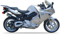 BMW F 800 ST 2006 2010 Szampanski replica decals set aufkleber fuel tank juula motocolors