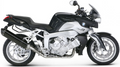 BMW K 1200 R 2005 2009 Grafitowy vinyl kit aufkleber race decals juula motocolors