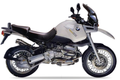BMW R 1100 GS 1994 1996 Bialy 2 motorbike decals kit graficas replicas juula motocolors