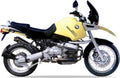 BMW R 1100 GS 1998 2001 Zolty vinyl kit aufkleber race decals juula motocolors