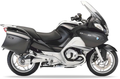 BMW R 1200 RT 2010 2014 Grafitowy motorcycle decals nalepky aftermarket juula motocolors
