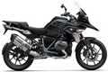 BMW R 1250 GS 2021 2022 Czarny Storm Szary WN0S graphics kit autocollants fairings juula motocolors