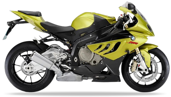 BMW S 1000 RR 2010 Zielony Metaliczny WN46 stickers decals aufkleber oem replica juula motocolors