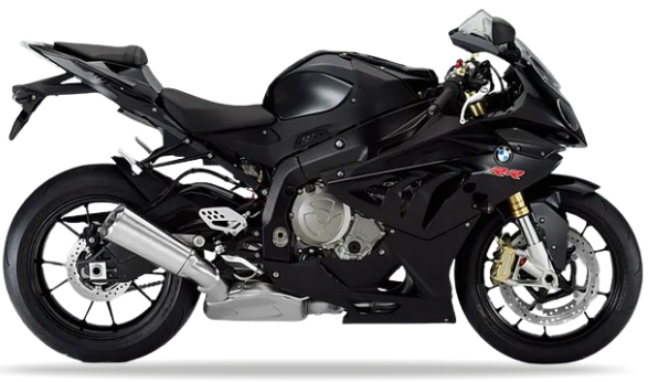 BMW S 1000 RR 2012 2014 Szafirowy Metaliczny Czarny WN43 bike stickers set grafiche adesivi custom juula motocolors