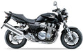 Honda-CB-1300-2003-Czarny-NH463-stickers-decals-aufkleber-oem-replica-juula-motocolors