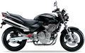 Honda CB 600 F Hornet 2001 black fooqs motorcycle decals aufkleber oem autocollants adesivi naklejki nalepky adhesivos nalepky