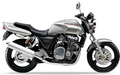 Honda Cb 1000 F 1993 1996 Srebrny Nh146D motorbike stickers autocollants custom kit juula motocolors