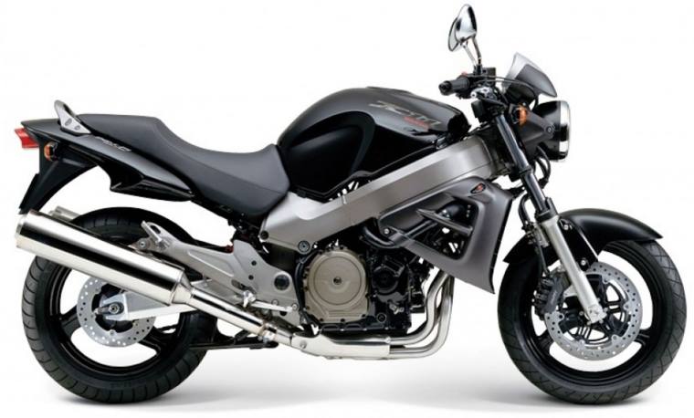Honda Cb 1100 Sf X11 1998 2002 Czarny Nh1 stickers decals pegatinas fairings racebike juula motocolors