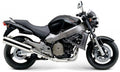 Honda Cb 1100 Sf X11 1998 2002 Czarny Nh1 stickers decals pegatinas fairings racebike juula motocolors