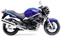 Honda Cb 1100 Sf X11 1998 2002 Niebieski Pb215 stickers decals aufkleber oem replica juula motocolors