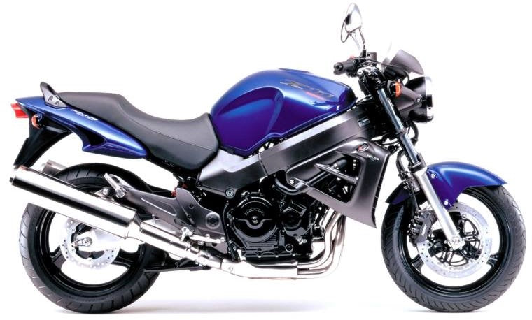 Honda Cb 1100 Sf X11 1998 2002 Niebieski Pb215 stickers decals aufkleber oem replica juula motocolors