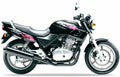 Honda Cb 500 1994 1995 Czarny Nh1 motorbike stickers pegatinas cowling juula motocolors
