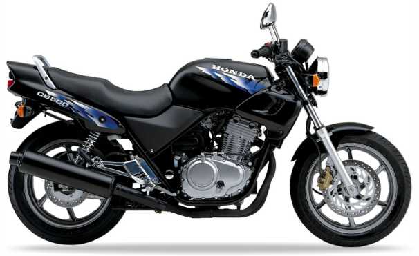 Honda Cb 500 1996 1997 Czarny Nh1 Niebieski motorcycle decals nalepky aftermarket juula motocolors