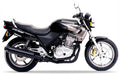 Honda Cb 500 1998 1999 Czarny Nh1F motorcycle stickers pegatinas oem replica juula motocolors