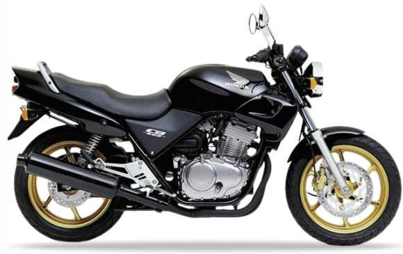 Honda Cb 500 2000 2002 Czarny Nh1 stickers decals pegatinas fairings racebike juula motocolors