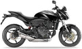 Honda-Cb-600-F-Hornet-2007-2010-Czarny-Nha84-vinyl-kit-aufkleber-race-decals-juula-motocolors