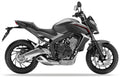 Honda-Cb-650-F-2014-2015-Srebrny-Nha95-vinyl-kit-decals-pegatinas-restoration-juula-motocolors