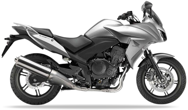 Honda Cbf 1000 F 2012 2016 Srebrny Nha95 graphics kit stickers autocollants replika juula motocolors