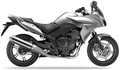 Honda Cbf 1000 F 2012 2016 Srebrny Nha95 graphics kit stickers autocollants replika juula motocolors