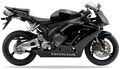 Honda Cbr 1000 Rr 2004 2005 Usa Czarny Nh1 custom decals autocollants fuel tank juula motocolors