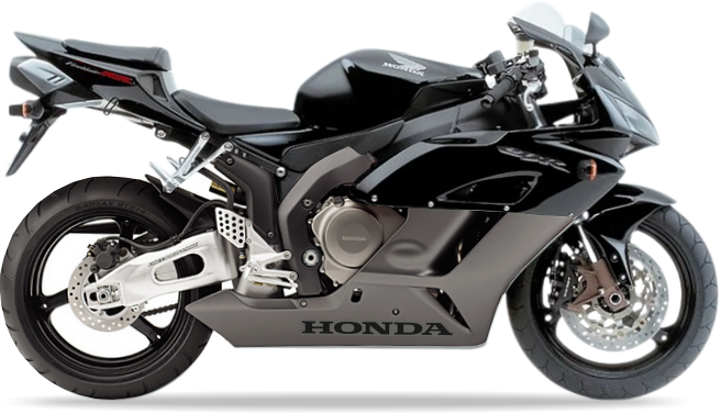 Honda Cbr 1000 Rr 2004 Czarny Nh1 motorbike decals kit graficas replicas juula motocolors