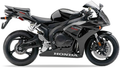 Honda Cbr 1000 Rr 2007 Usa Czarny Grafitowy Nhb01 motorcycle stickers set adesivi fairings juula motocolors