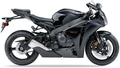 Honda Cbr 1000 Rr 2008 Usa Grafitowy Czarny Nhb01 stickers decals aufkleber oem replica juula motocolors