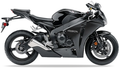 Honda Cbr 1000 Rr 2009 Usa Czarny Nhb01 stickers decals matrica restoration juula motocolors
