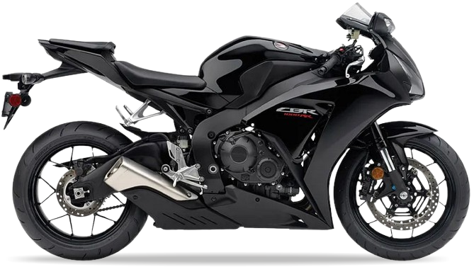 Honda Cbr 1000 Rr 2012 Usa Czarny Nhb01 motorbike decals pegatinas bodywork juula motocolors