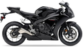 Honda Cbr 1000 Rr 2012 Usa Czarny Nhb01 motorbike decals pegatinas bodywork juula motocolors