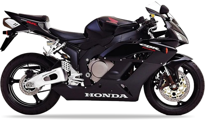 Honda Cbr 1000 Rr Fireblade 2005 Czarny Nh1 motorbike stickers pegatinas cowling juula motocolors