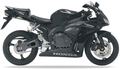 Honda Cbr 1000 Rr Fireblade 2006 Czarny Nhb01 motorcycle stickers set adesivi fairings juula motocolors