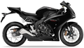 Honda Cbr 1000 Rr Fireblade 2012 2013 2014 Czarny Nhb01 vinyl kit decals pegatinas restoration juula motocolors