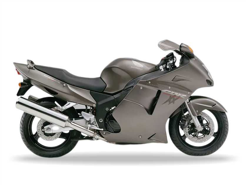 Honda Cbr 1100 Xx Blackbird 1997 1998 Tytan motorcycle graphics adesivi replicas juula motocolors